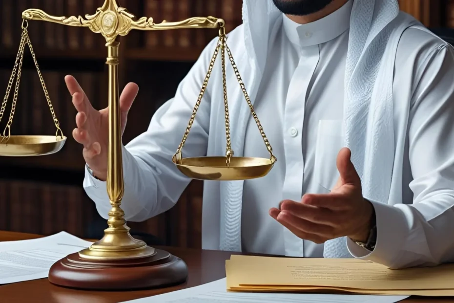 Иск о выселении в Дубае