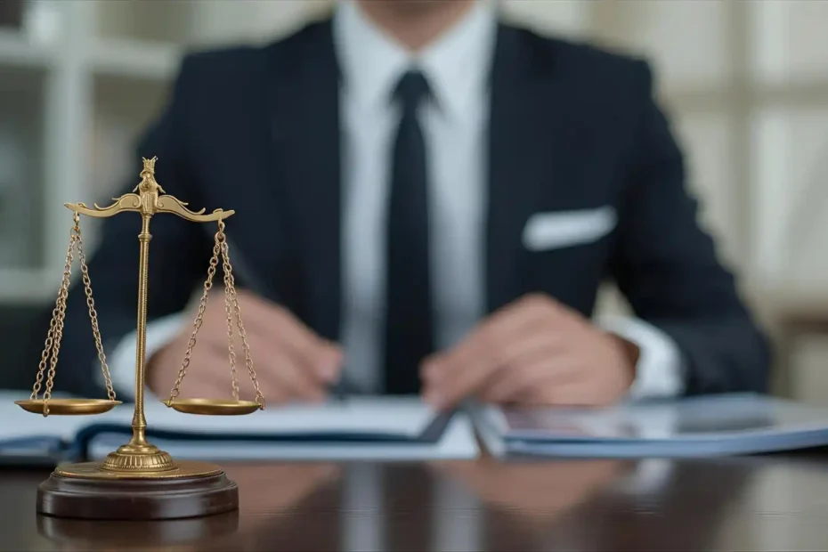 Корпоративное мошенничество и беловоротничковые преступления в Дубае