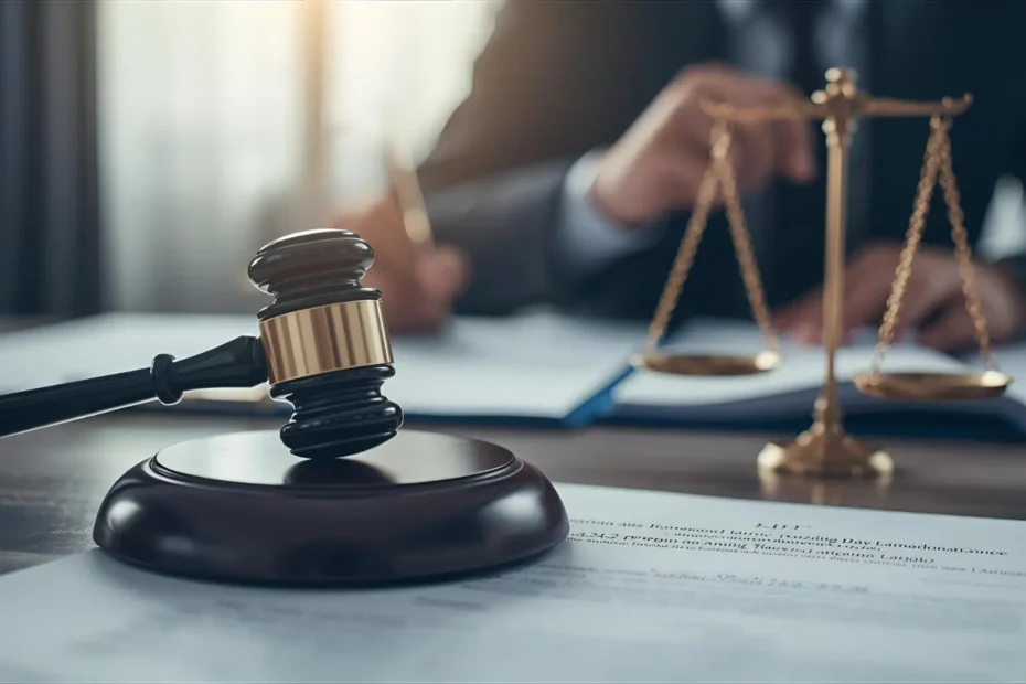 самооборона по законам Дубая